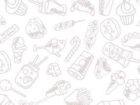 Steamed Jasmine Rice (Kao Hom Mali)